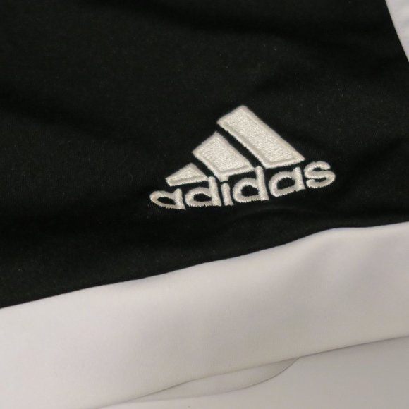 Adidas Performance Youth Tastigo Size L - Picture 9 of 13